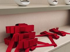 -石家庄万象城