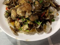 -虎虎龙虾•9年湖北匠(双井店)