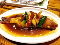 -临家闽南菜(宝洲路店)