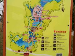 -寻味肇庆·八姑农庄·广府西江菜
