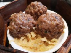 -正斗·港式粤菜(SKLP店)