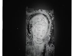 -chi K11艺术空间展览厅