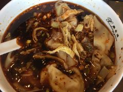 -熙盛源(苏苑街店)