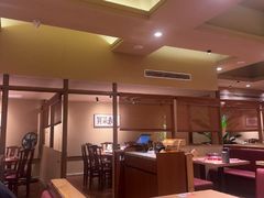 -肥三土菜馆(五四广场店)