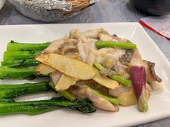 -粤·向群饭店(龙津东路总店)