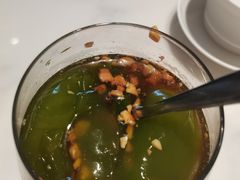 -上上席川菜(凯德乐峰广场店)