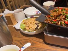 -湘味淳(千禧街店)