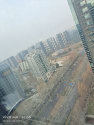 -HEYAN荷妍专业脱毛连锁机构