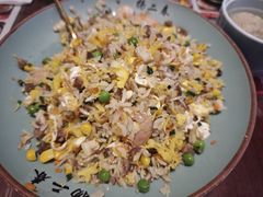 -扬二春炒饭(国庆路总店)