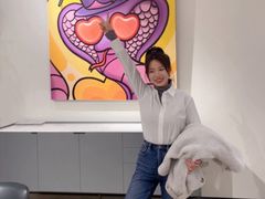 -红星美凯龙(山东全球家居1号店)