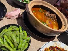 -红盔甲·小龙虾(车公庙店)