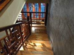 -星巴克臻选(北京前门大街店)
