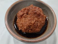 -样样体面(宝安支路店)