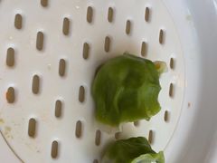 -开口笑·精选水饺