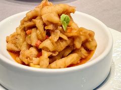 -宁海食府(总店·天一阁望京店)