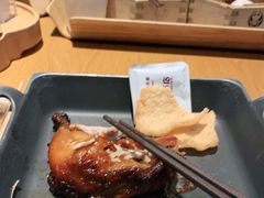 -美食小镇·观赏珍稀鸟类·长隆熊猫酒店