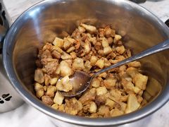 -阿琴面馆(武林路店)