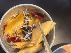 -桥边小楼·手工云南菜·丽江地标美食