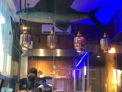 -千岛蚝高压锅生蚝·人参火锅(白云万达店)