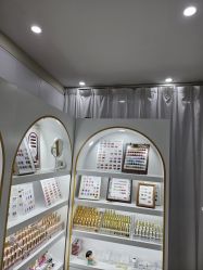 -瞧·享轻奢美甲美睫