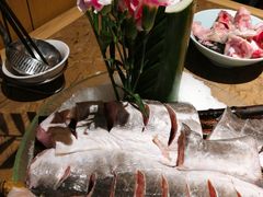 -酸喜·三度酸·贵州味