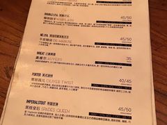 -TripSmith(余家巷店)