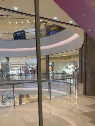 -奈尔宝家庭中心·亲子餐厅(华采天地店)