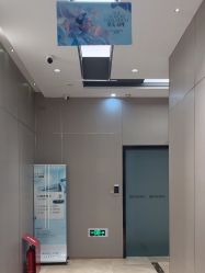 -杭州米兰柏羽医疗美容医院