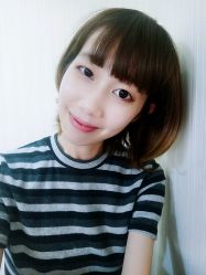 -董小姐的店
