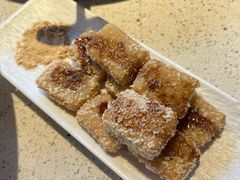 -酒城大贰火锅旗舰店