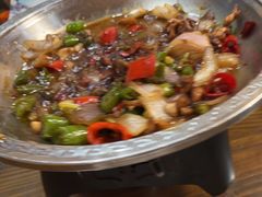 -李东农庄(中南百草园地标店)