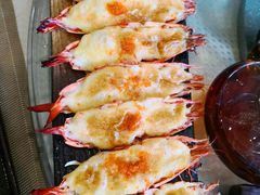 -简家·海鲜盛宴(下沙店)