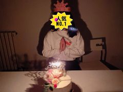 -食间旅人DIY烘焙工作室