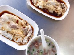 -源记肠粉(华贵路店)