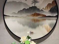 -四川饭店(长白店)