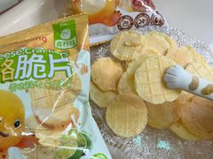 -一鸣真鲜奶吧(双菱路店)