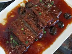 -玉林烤鸭店(垡头店)