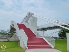 -上海山野camping·户外天幕烧烤·团建拓展营地