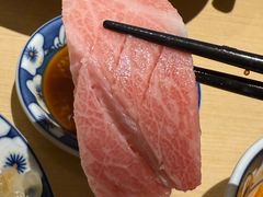 -小山日本料理(太古汇店)