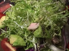 -胡桃里音乐酒馆(郴州友阿国际广场店)