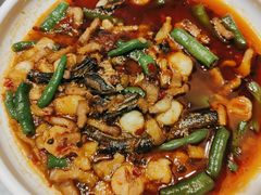 -大蓉和(一品天下店)
