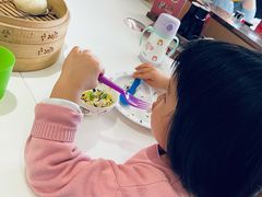 -鼎泰丰(渔阳店)
