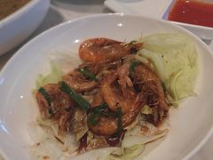 -宁波石浦大饭店(新材料城店)