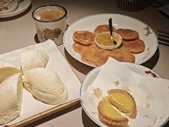 -小炳胜(卓悦中心店)