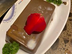 牛奶鸭血-小龙坎火锅(春熙太古里店)
