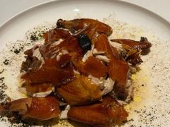 -炳胜公馆(珠江新城店)