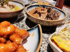 -天津卫码头(南开大悦城店)