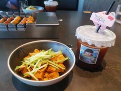 -肉串汪(望京店)