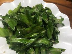 -文昌鸡饭店110号(中山路店)