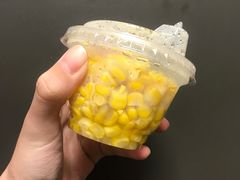 -麦当劳(姜山镇海港城店)